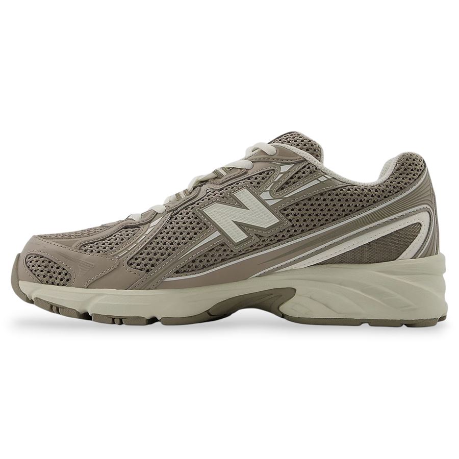 U740 sneakers da donna New Balance | U740SA2